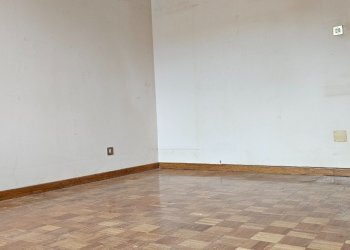 Appartamento San Lazzaro di Savena - foto 4