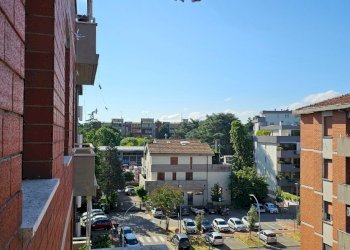 Appartamento San Lazzaro di Savena - foto 6
