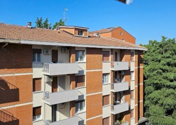 Appartamento San Lazzaro di Savena - foto 7