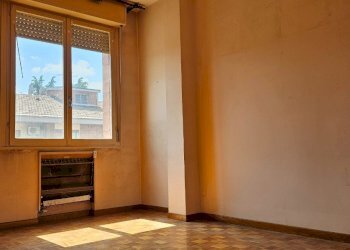 Appartamento San Lazzaro di Savena - foto 8