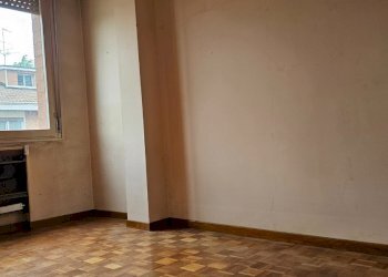 Appartamento San Lazzaro di Savena - foto 9