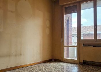 Appartamento San Lazzaro di Savena - foto 10