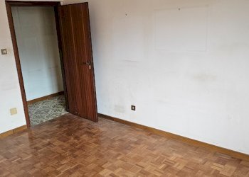Appartamento San Lazzaro di Savena - foto 11
