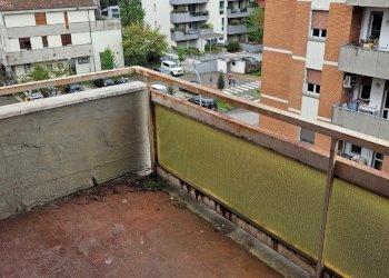 Appartamento San Lazzaro di Savena - foto 12