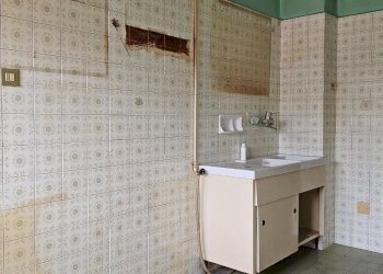 Appartamento San Lazzaro di Savena - foto 13