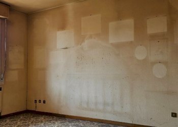 Appartamento San Lazzaro di Savena - foto 14