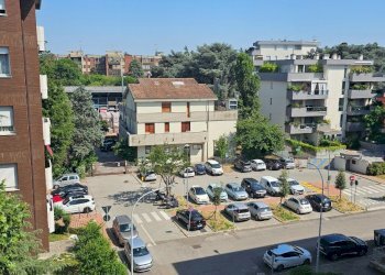 Appartamento San Lazzaro di Savena - foto 15