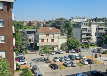 Appartamento San Lazzaro di Savena - foto 16