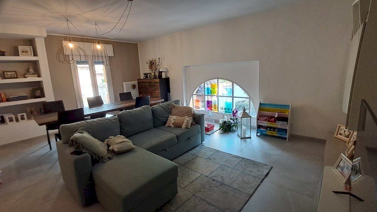 Apartment Forlì - photo 1