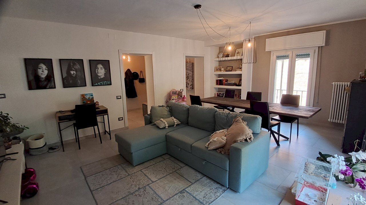 Apartment Forlì - photo 2