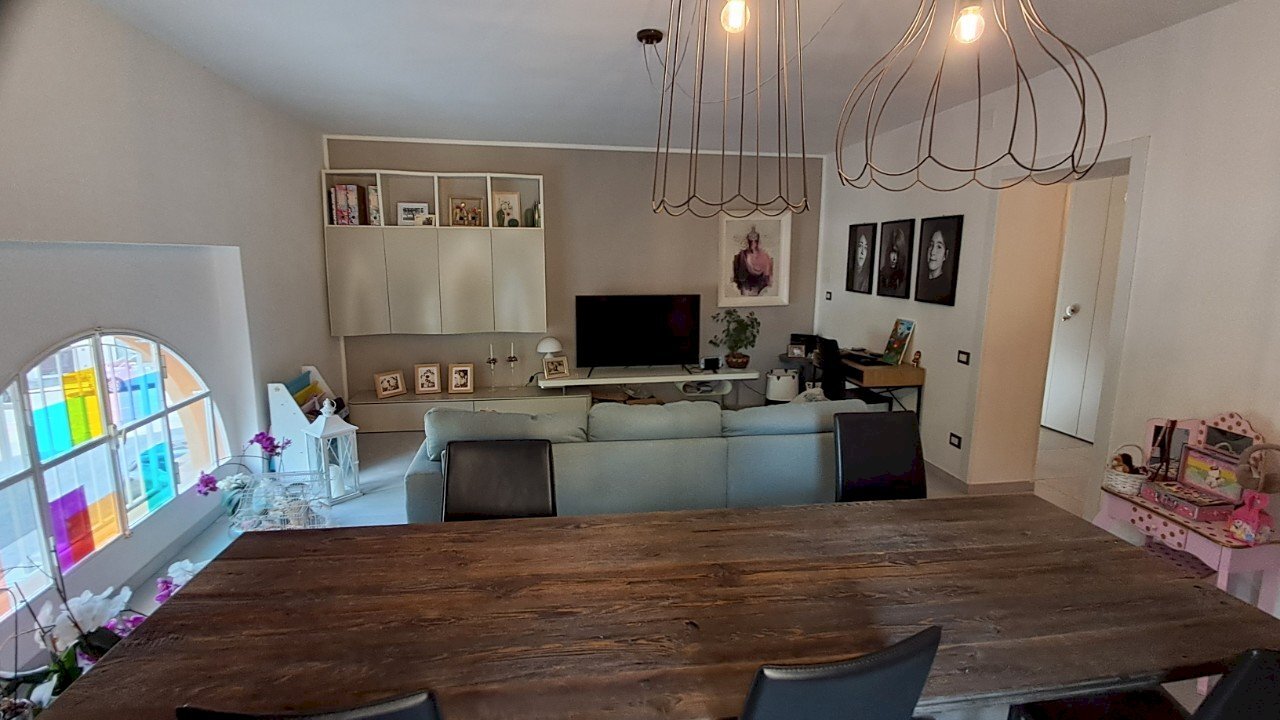 Apartment Forlì - photo 3