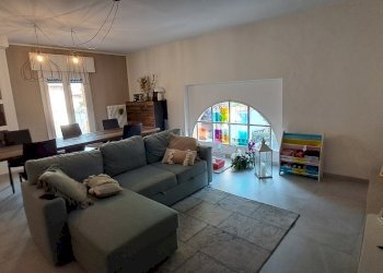 Apartment Forlì - photo 1