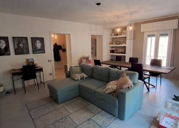 Apartment Forlì - photo 2