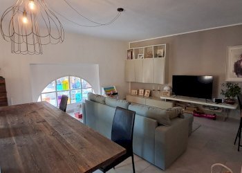 Apartment Forlì - photo 4