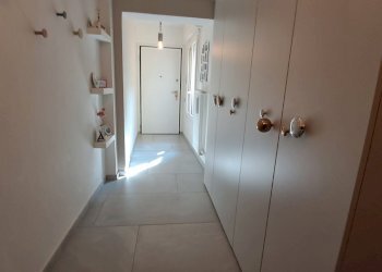 Apartment Forlì - photo 5