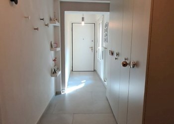 Apartment Forlì - photo 6