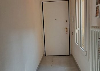 Apartment Forlì - photo 7