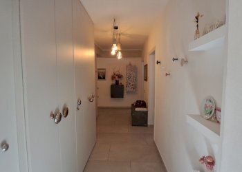 Apartment Forlì - photo 8