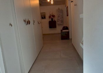 Apartment Forlì - photo 9