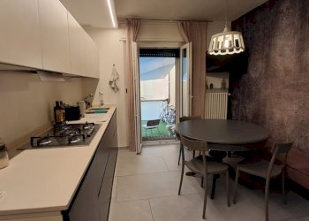 Apartment Forlì - photo 10