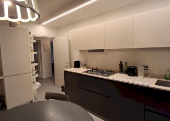 Apartment Forlì - photo 11