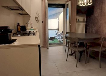 Apartment Forlì - photo 13