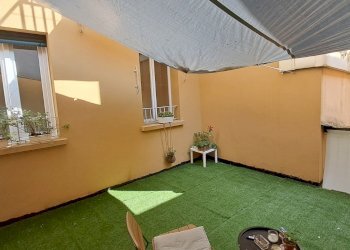 Apartment Forlì - photo 14