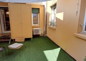 Apartment Forlì - photo 16