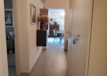 Apartment Forlì - photo 17