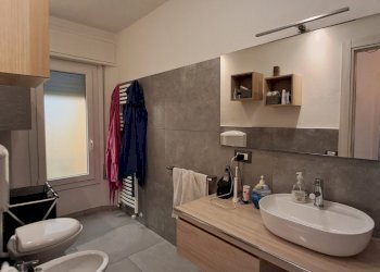 Apartment Forlì - photo 18