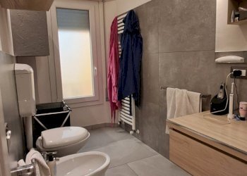 Apartment Forlì - photo 19