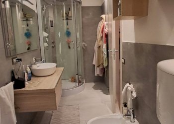 Apartment Forlì - photo 20