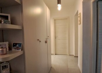Apartment Forlì - photo 21