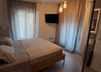 Apartment Forlì - photo 22