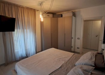 Apartment Forlì - photo 23