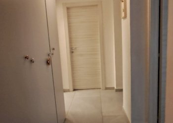 Apartment Forlì - photo 24