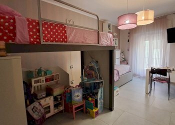 Apartment Forlì - photo 25