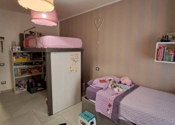 Apartment Forlì - photo 26