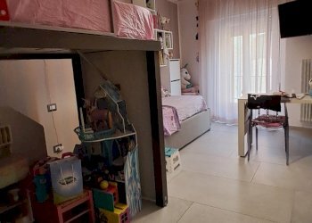 Apartment Forlì - photo 27