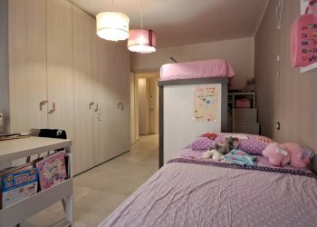 Apartment Forlì - photo 28