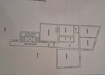 Apartment Forlì - photo 29