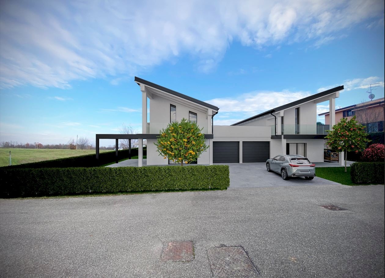 Villa Rivergaro - foto 3