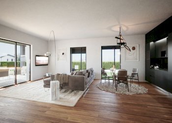 Villa Rivergaro - foto 2