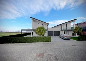 Villa Rivergaro - foto 3