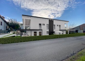 Villa Rivergaro - foto 4