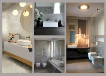 Terraced Villa Cavriago - photo 7