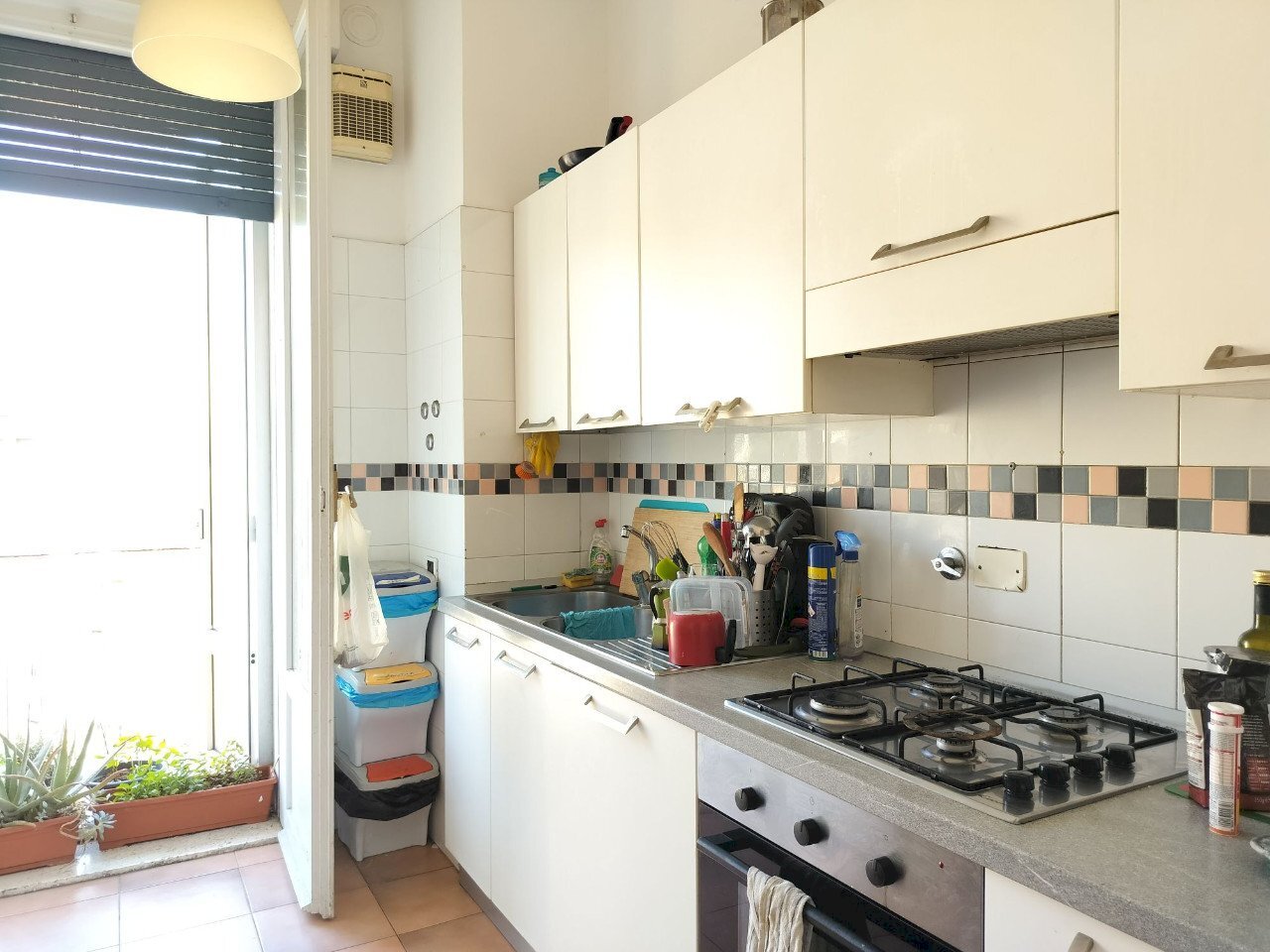 Appartamento Bologna - foto 3