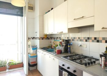 Appartamento Bologna - foto 3