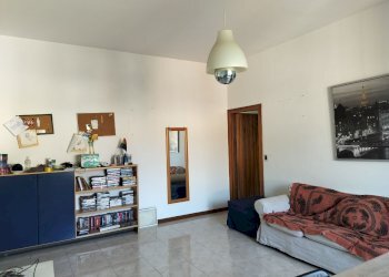 Appartamento Bologna - foto 1