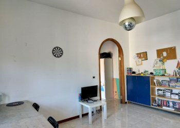 Appartamento Bologna - foto 4